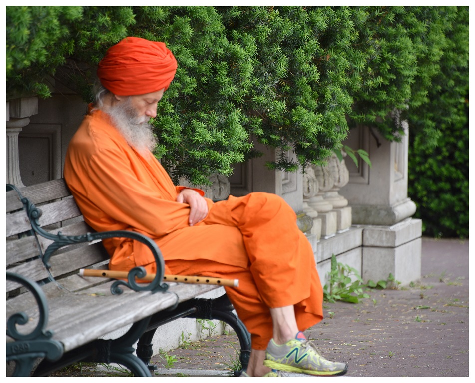 Traditional In Class A By Debra Meole For Man In Orange NOV-2018.jpg